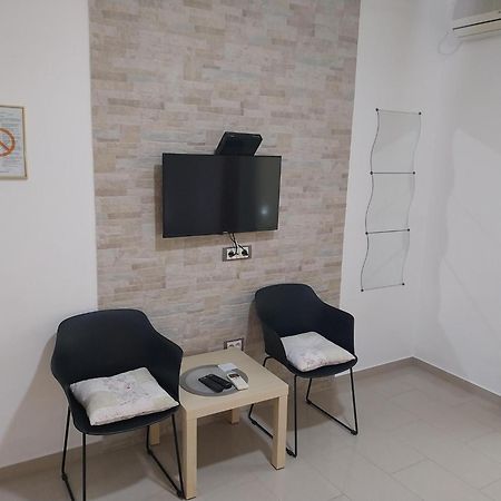 Apartments Villa Danilovic Herceg Novi Exterior photo